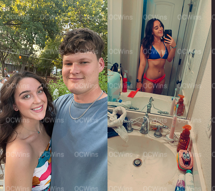 Cschwertner OCWins Cschwertner OCWins