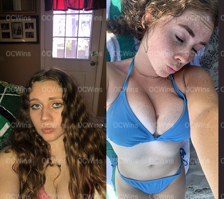 Equarters OCWins Equarters OCWins